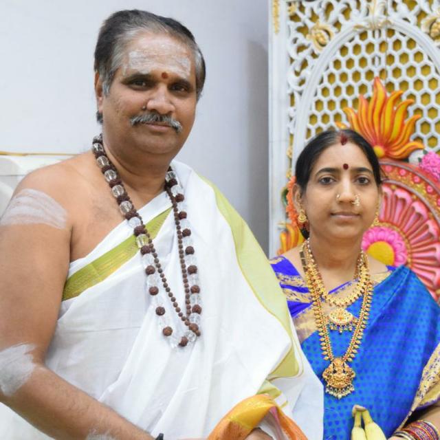 Guruvugaru